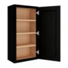 CSB - Wall Cabinet