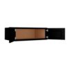 CSB - Wall Cabinet 36" x