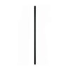 Wall Filler 1-1/2"W x 96"H