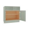 CSG - Base Cabinet