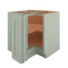 CSG - EZ Reach Base Corner Cabinet