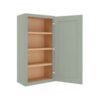 CSG - Wall Cabinet