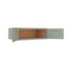 CSG - Wall Cabinet 36" x