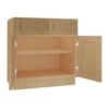 CSN - Base Cabinet