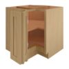 CSN - EZ Reach Base Corner Cabinet