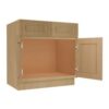 CSN - Sink Base Cabinet