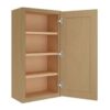 CSN - Wall Cabinet