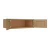 CSN - Wall Cabinet 36" x