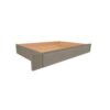 Knee Drawer