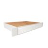 Knee Drawer