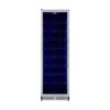 Forno Cesinali 24-Inch Built-In Beverage Cooler