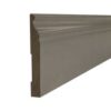 Furniture Base Molding 96"