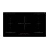 Forno Ornonzo 36-Inch Induction Cooktop