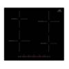 Forno Parco 24-Inch Induction Cooktop