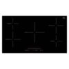 Forno Parco 36-Inch Induction Cooktop