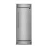 Forno Maderno 28-Inch Built-In Convertible Refrigerator