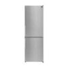 Forno Guardia 24-Inch Bottom Freezer Refrigerator
