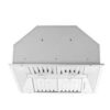 Forno Altilia 30-Inch Insert Range Hood