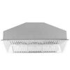 Forno Altilia 48-Inch Insert Range Hood
