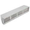 Forno Frassanito 60-Inch Recessed Range Hood
