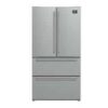 Forno Moena 36-Inch French Door Refrigerator