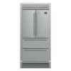 Forno Moena 40-Inch French Door Refrigerator