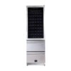 Forno Azienda 24-Inch Dual Temperature Zone Wine Cooler
