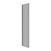 Glass Closet Door for C1884F and C3684F