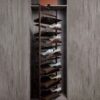 Shoes Shelf rack