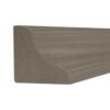 Inside Corner Molding 96"