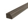 Light Rail Molding