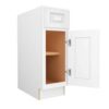 LW - Base Cabinet