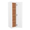 LW - Wall Cabinet