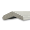135 Degree Outside Corner Molding 96"