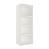 Book Case 18" x 48"