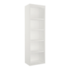 Book Case 18" x 60"