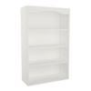 Book Case 30" x 48"
