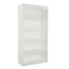 Book Case 30" x 60"