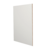 Base Skin Panel 24"
