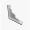 CB9x9 - Corbel 9"
