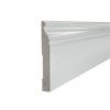 Furniture Base Molding 96"