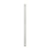 Wall Fluted Filler 3" x 96"