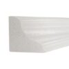 Inside Corner Molding 96"