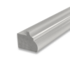 Light Rail Molding