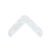 Outside Corner Molding 96"