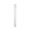 Overlay Wall Filler 3"W x 35"H