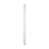 Overlay Wall Filler 3"W x 89"H