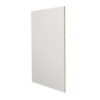 PLY4296 - Plywood Panel 96" x 42"