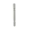 Shaker Leg Post 3"W x 42"H