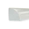 Quarter Round Molding 96"